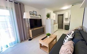 Casita Bubo