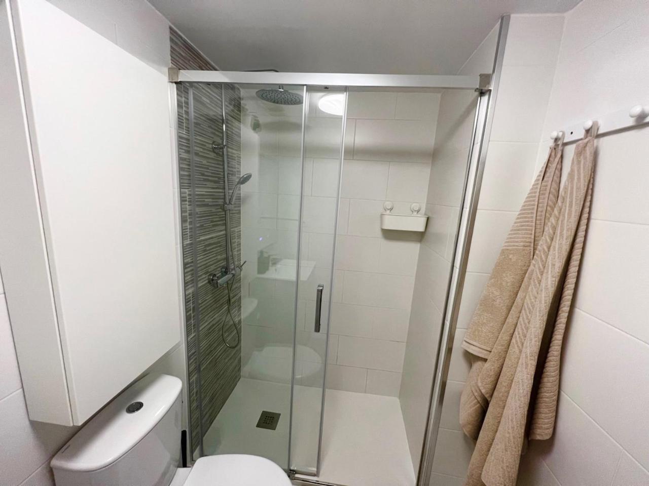 Apartament Casita Bubo Caleta De Fuste Zewnętrze zdjęcie