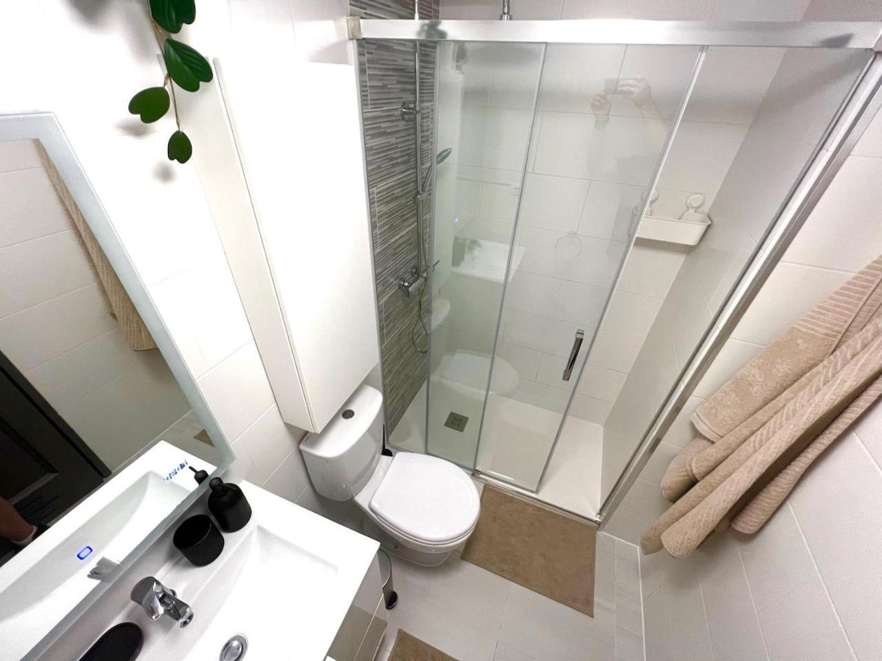 Apartament Casita Bubo Caleta De Fuste Zewnętrze zdjęcie